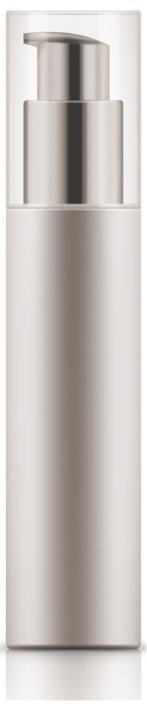 Aura MD Slim Select Cream