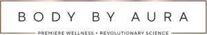 Body by Aura