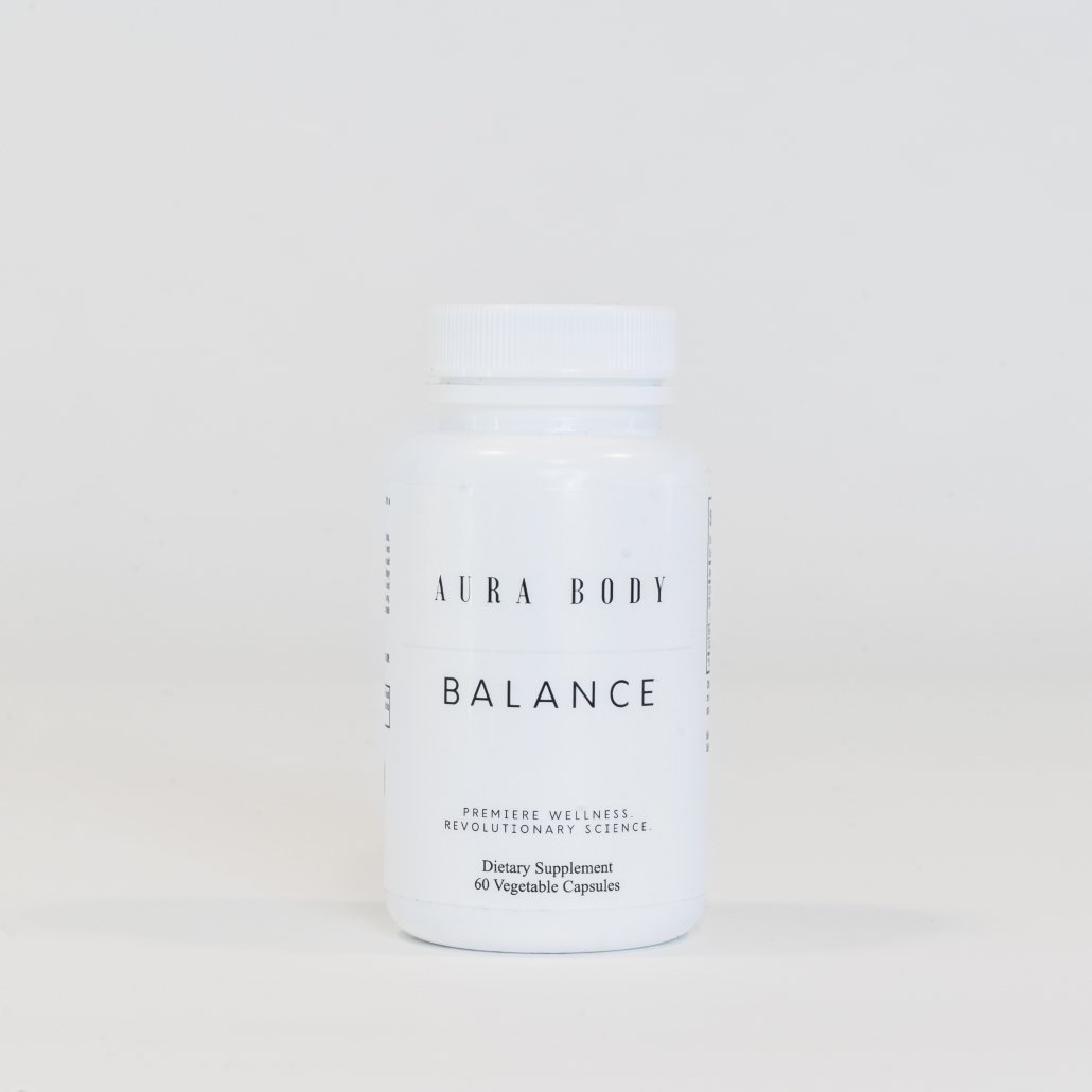 DIM supplement