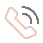 phone-flow@3x