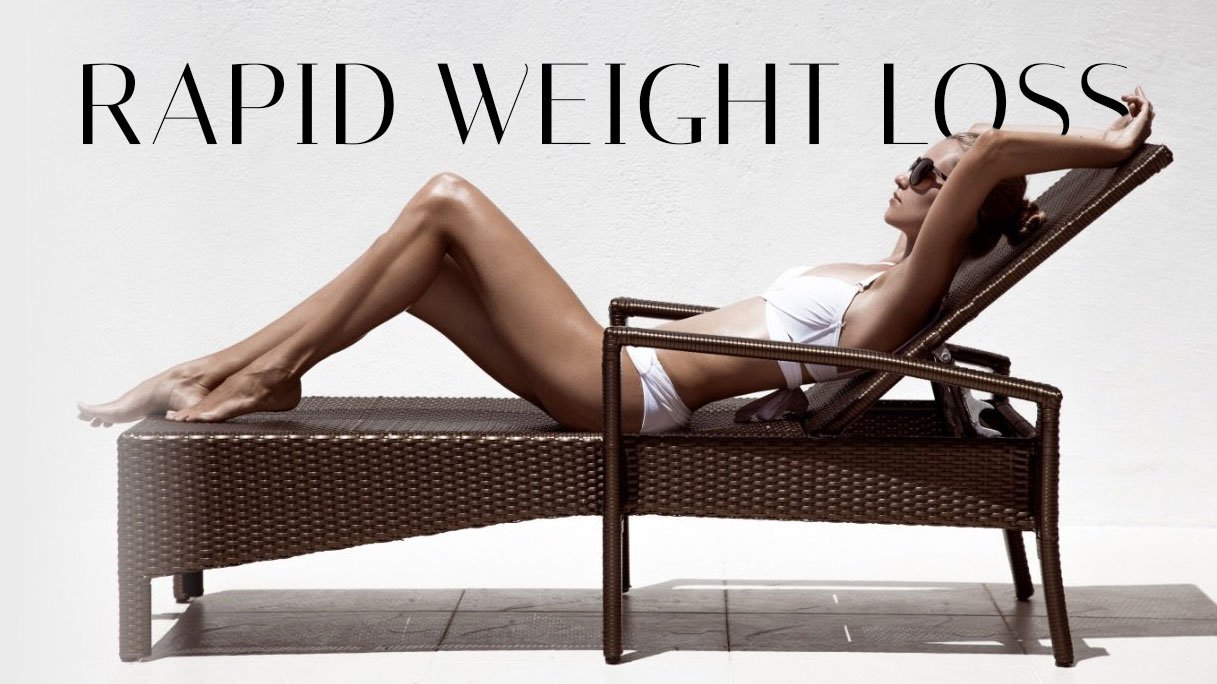 1Aura-Rapid-Weight-Loss1